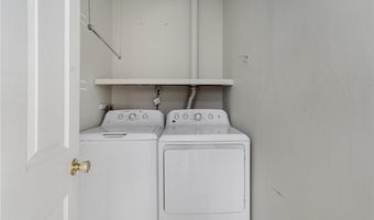 1 Columbia Ave, Jamestown, RI 02835