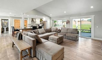 3627 Spanish Bit Dr, Acton, CA 93510