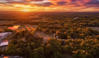 23 WILLIAMSON Rd, Ashland, AL 36251
