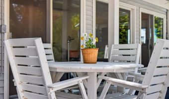 13 HARBORVIEW Rd, Lewes, DE 19958