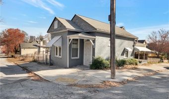 235 Dodd Ave SW, Atlanta, GA 30315