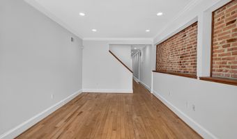 738 E FORT Ave, Baltimore, MD 21230