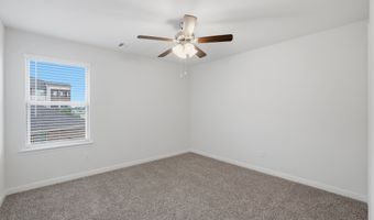 2232 Deya Dr, Anna, TX 75409