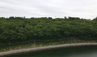 Robbins Road, Belfast, ME 04915