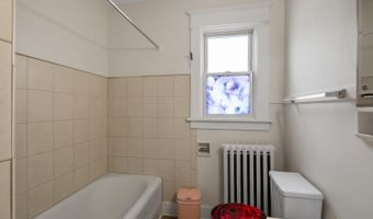 149 Homestead Ave, Albany, NY 12203