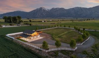1321 Wilhelm Pl, Gardnerville, NV 89460
