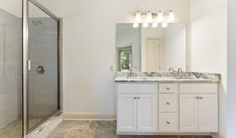 113 Ashwood Ln, Anderson, SC 29625