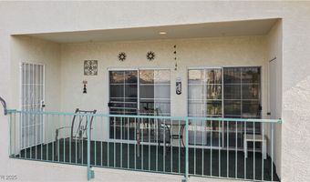 3550 Bay Sands Dr 3096, Laughlin, NV 89029