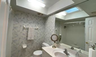 626 ORCHID Ln, Altamonte Springs, FL 32714