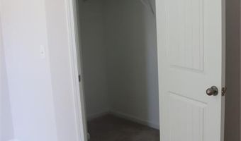 13101 Twin Aly, Alpharetta, GA 30004