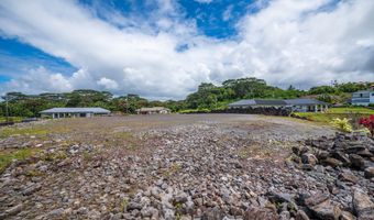3560 LOKO Pl, Hilo, HI 96720