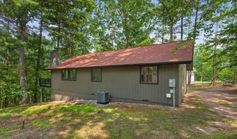 213 MORRIE Dr, Basye, VA 22810