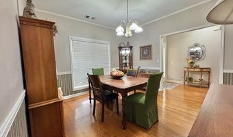 306 Hickory Ln, Batesville, MS 38606