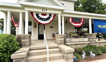 619 Q St, Aurora, NE 68818