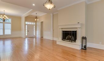 2085 Cardigan Dr, Aiken, SC 29803