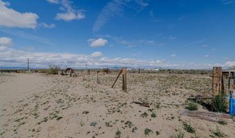 6877 Victor Dr, Fallon, NV 89406
