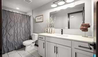 1625 W River Bend St, Brandon, SD 57005