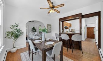 3 KIRKLEY Rd, Annapolis, MD 21401