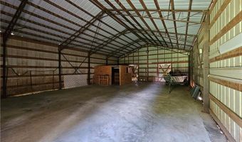 696 CR 933, Alpena, AR 72611