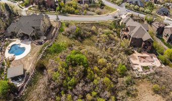 367 E HIDDEN LAKE Dr, Bountiful, UT 84010