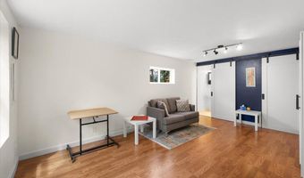 1840 Crestview Dr, Ashland, OR 97520