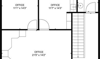 855 Aquidneck Ave 2, Middletown, RI 02842