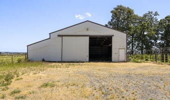 23522 Chaffey Ln, Aurora, OR 97002