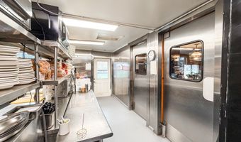 170 South St, Brooklyn, CT 06234