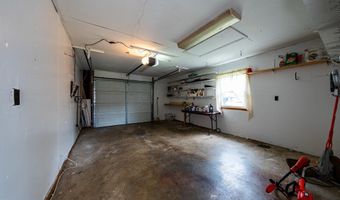 1928 BAYBERRY Rd, Edgewood, MD 21040