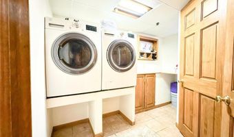 14633 7th Ave NW, Andover, MN 55304