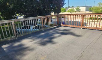 1727 W WINNEBAGO St, Appleton, WI 54914