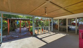 755 FORREST Dr, Bartow, FL 33830