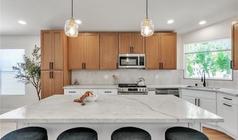 8220 Mt Brodie Cir, Las Vegas, NV 89145