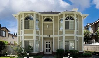 154 Diamond St, Arcadia, CA 91006