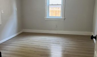 1021 Miller St, Augusta, GA 30901