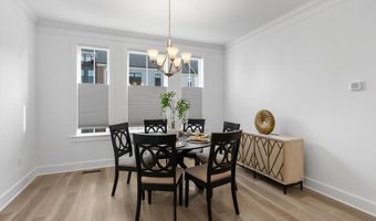 7413 ROCKY CREEK Ter, Annandale, VA 22003