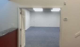 2219 Prince St, Beaufort, SC 29902
