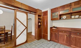 215 WARDOUR Dr, Annapolis, MD 21401