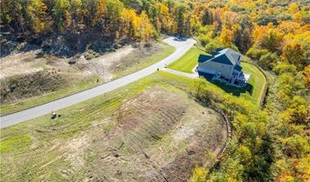 58 Weatherstone, Avon, CT 06001