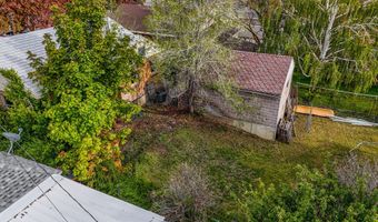 324 S 100 W, Brigham City, UT 84302