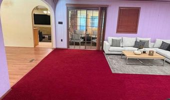 16216 AUDUBON Ln, Bowie, MD 20716
