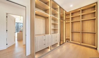 28 Ellens Way, Alpine, NJ 07620