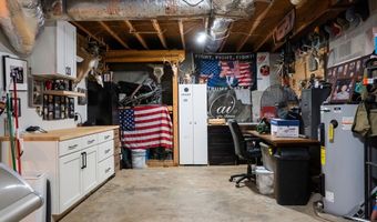 5414 Doubleview Cir, Baxter, TN 38544