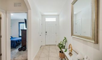 523 AUBURN GROVE Ter, Auburndale, FL 33823