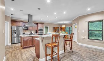 5406 Steele Rd, Baker, FL 32531