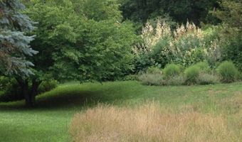 1423 County Route 7, Ancram, NY 12502