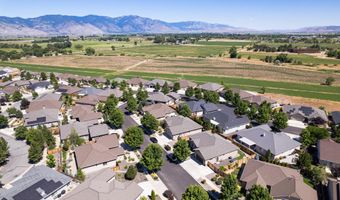 1354 Cedar Creek Cir, Gardnerville, NV 89460