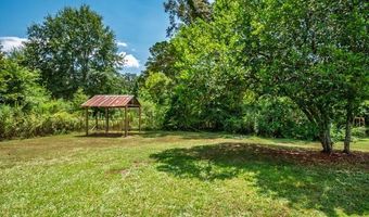 1376 Crouch Rd, Batesville, MS 38606