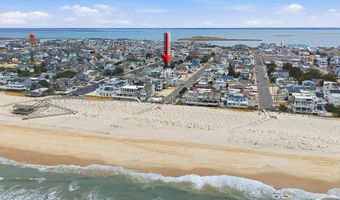 514 N Atlantic Ave, Beach Haven, NJ 08008