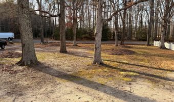 21184 COLTON POINT Rd, Avenue, MD 20609